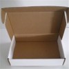 Supply Custom Collapsible Carton Gift Box Made In Shenzhen