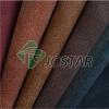 Yangbuck Leather Product Product Product
