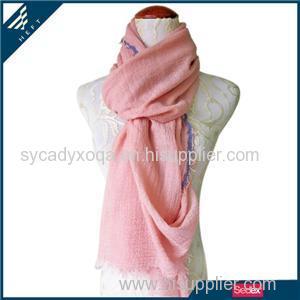 Lady Scarf Product Product Product