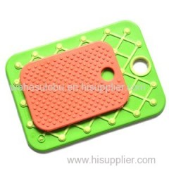 TPE Plastic Cutting Board