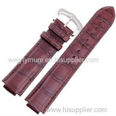 Watch Belt Thq-05 Product Product Product