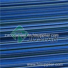 Print Fabric Product Product Product