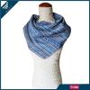 Set Head Scarf Product Product Product