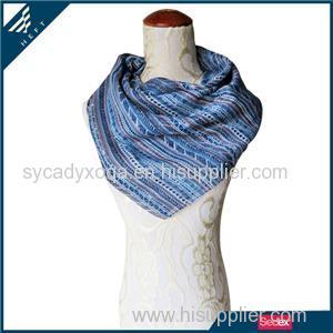 Set Head Scarf Product Product Product