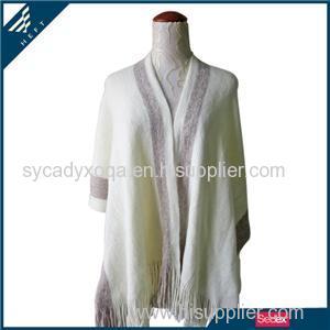 Damier Scarf Product Product Product