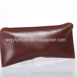 Sunglasses Case THA-07 Product Product Product