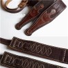 Guitar Strap THL022 Product Product Product