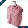 Fashion Dot Scarf Product Product Product