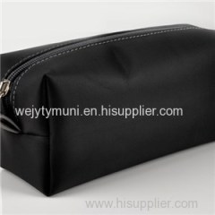 Cosmetic Case THB-12 Product Product Product
