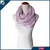 Fashionable Joker Scarf Product Product Product