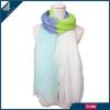 Bright Color Scarf Product Product Product