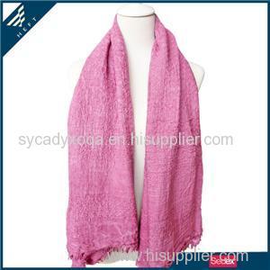 Purple Scarf Product Product Product