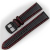 Watch Band Thp-02 Product Product Product