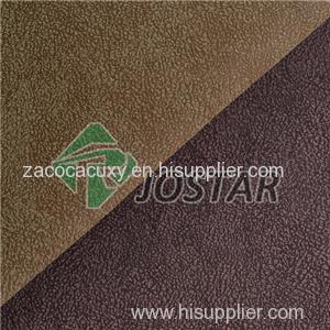 Yangbuck PU Synthetic Leather