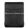 Tablet Case Thv-14 Product Product Product