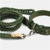 Pet Strap Tho-13 Product Product Product