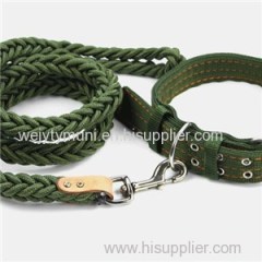 Pet Strap Tho-13 Product Product Product