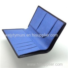 Passport Holder THG-03 Product Product Product