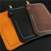 Sunglasses Case THA-09 Product Product Product