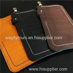 Sunglasses Case THA-09 Product Product Product