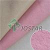 Nonwoven Fabric Shoe Lining