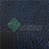 China Leather Fabric Product Product Product