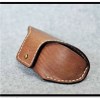 Sunglasses Case THA-25 Product Product Product