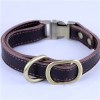 Pet Strap Tho-14 Product Product Product