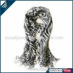 Acrylic Scarf Product Product Product