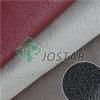 Shoe Lining Material Product Product Product