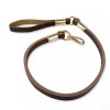 Pet Strap Tho-15 Product Product Product