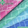Snake Printed Leather Product Product Product