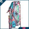 Fashion Shawls Product Product Product