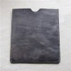 Tablet Case Thv-16 Product Product Product