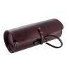 Sunglasses Case THA-27 Product Product Product