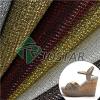 Glitter Mesh Fabric Product Product Product