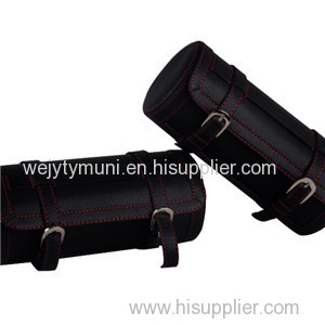 Watch Case THC-015 Product Product Product