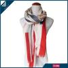 Fashionable Wool Scarf Product Product Product
