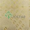 Embossed Leather Product Product Product