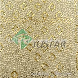Embossed Leather Product Product Product