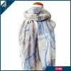 Simple Style Scarf Product Product Product