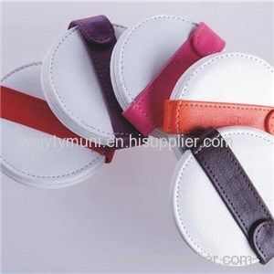 Cosmetic Mirror THX-02 Product Product Product