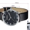 Watch Band Thp-04 Product Product Product