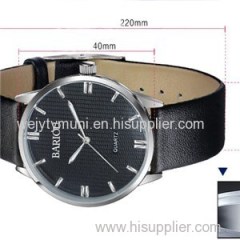 Watch Band Thp-04 Product Product Product