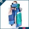 Polyester Scarf Product Product Product