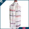 Comfortable Polyester Scarf Product Product Product