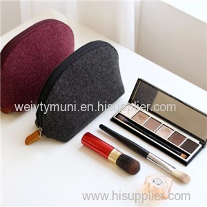 Cosmetic Case THB-14 Product Product Product