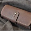 Sunglasses Case THA-29 Product Product Product