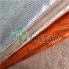Textile Leather Product Product Product