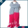 Winter Thick Scarf Product Product Product